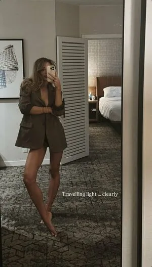 Daisy Anderson OnlyFans Leaked Free Thumbnail Picture - #eAv2vb3q02