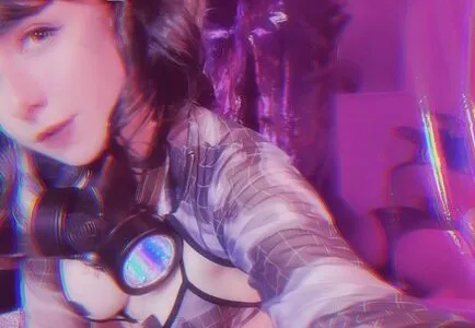 Daisy Banaisy Thumbnail Picture