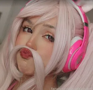 Daisy Bell OnlyFans Leaked Free Thumbnail Picture - #SCCYg0p5XY