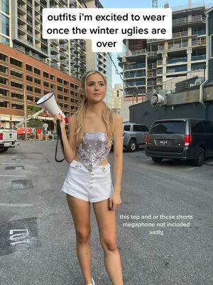 Daisy Briggs OnlyFans Leaked Free Thumbnail Picture - #AE0HA6Kkfk