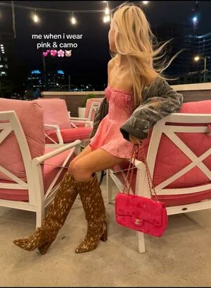Daisy Briggs OnlyFans Leaked Free Thumbnail Picture - #P652Zk6Wik