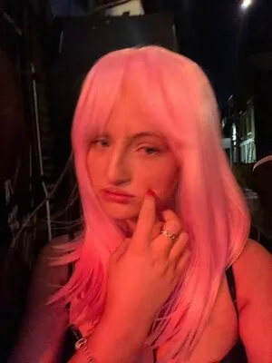 Daisy Campbell OnlyFans Leaked Free Thumbnail Picture - #8bGen30K48