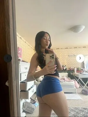 Daisy Chang OnlyFans Leaked Free Thumbnail Picture - #e5bCejNw79