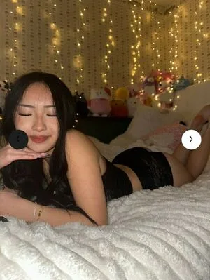 Daisy Chang OnlyFans Leaked Free Thumbnail Picture - #mOhosUeVLx
