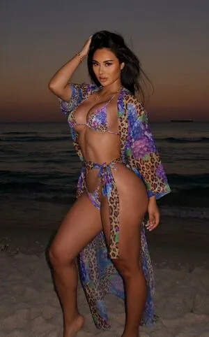 Daisy Chen OnlyFans Leaked Free Thumbnail Picture - #vDI0obTnGq