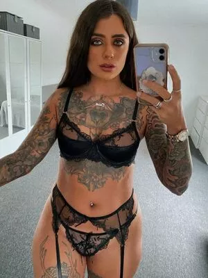 Daisy Darling OnlyFans Leaked Free Thumbnail Picture - #f92Fj2lsJO