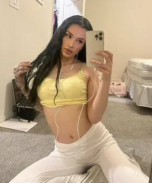 Daisy Deville OnlyFans Leaked Free Thumbnail Picture - #8KS6XjCR4d