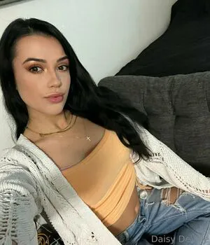 Daisy Deville OnlyFans Leaked Free Thumbnail Picture - #9tbJtJFnBh