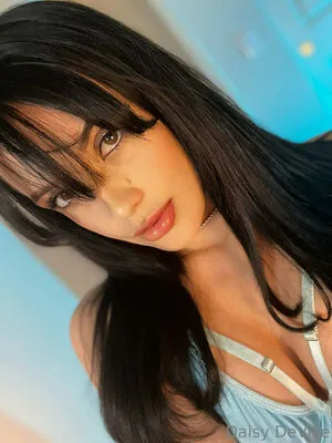 Daisy Deville OnlyFans Leaked Free Thumbnail Picture - #EalIWic0gf