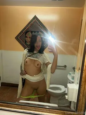 Daisy Deville OnlyFans Leaked Free Thumbnail Picture - #JTcKdirVqD