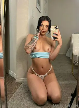 Daisy Deville OnlyFans Leaked Free Thumbnail Picture - #bWcXqwp7rv