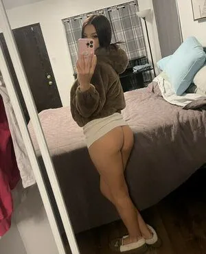 Daisy Deville OnlyFans Leaked Free Thumbnail Picture - #lKGffvjE6h