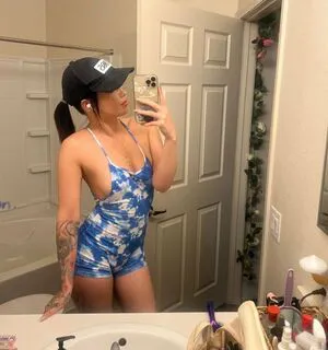 Daisy Deville OnlyFans Leaked Free Thumbnail Picture - #oar9KBEew3