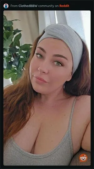 Daisy Dior Thumbnail Picture