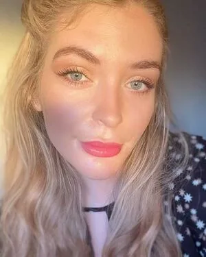 Daisy Hall OnlyFans Leaked Free Thumbnail Picture - #8DsT2A67kW