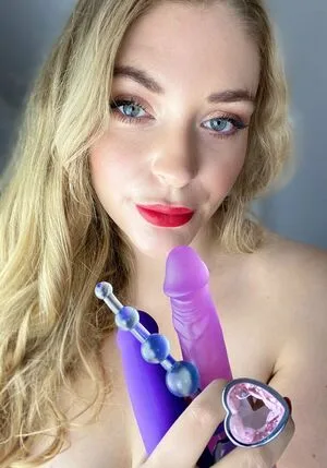 Daisy Hall OnlyFans Leaked Free Thumbnail Picture - #LPc7fmjxAD
