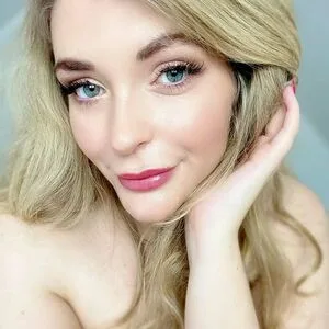Daisy Hall OnlyFans Leaked Free Thumbnail Picture - #epBOkkEF39