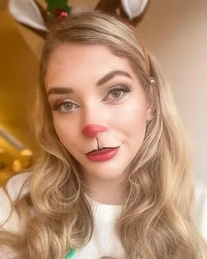 Daisy Hall OnlyFans Leaked Free Thumbnail Picture - #hBQBDYcLDY