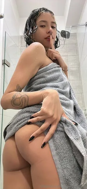Daisy Joy OnlyFans Leaked Free Thumbnail Picture - #RIHSScUpsN