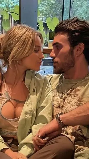 Daisy Keech OnlyFans Leaked Free Thumbnail Picture - #xtlc6fPcCy