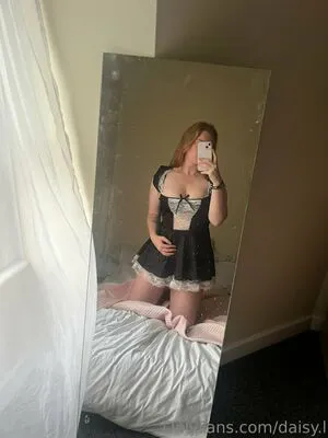 Daisy L Thumbnail Picture