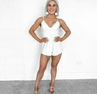 Daisy Lamb OnlyFans Leaked Free Thumbnail Picture - #JBLQMrq4fd