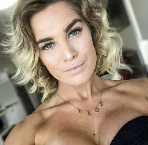 Daisy Lamb OnlyFans Leaked Free Thumbnail Picture - #YQ7DAxKfFB