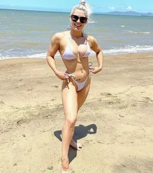 Daisy Lamb OnlyFans Leaked Free Thumbnail Picture - #c7RL8q3GDE