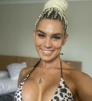 Daisy Lamb OnlyFans Leaked Free Thumbnail Picture - #l5yyGy0Jst
