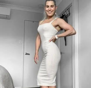 Daisy Lamb OnlyFans Leaked Free Thumbnail Picture - #pUuTcOBAKh