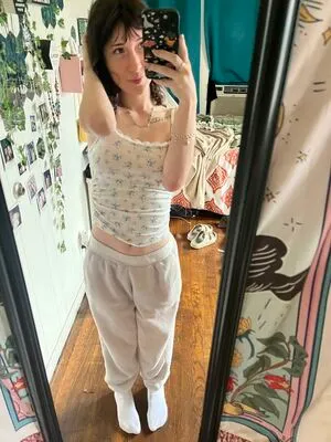 Daisy Lee OnlyFans Leaked Free Thumbnail Picture - #YJKbQdME99
