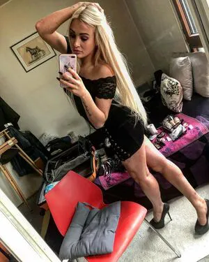 Daisy Lee OnlyFans Leaked Free Thumbnail Picture - #dksuzayvmt