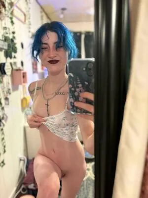 Daisy Lee OnlyFans Leaked Free Thumbnail Picture - #wsbKpPh1rv
