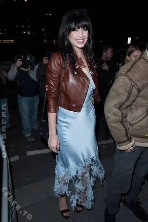 Daisy Lowe OnlyFans Leaked Free Thumbnail Picture - #01eIdj5Xcv
