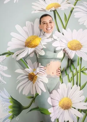 Daisy Lowe OnlyFans Leaked Free Thumbnail Picture - #0Nkn1SGRmA