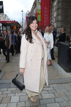 Daisy Lowe OnlyFans Leaked Free Thumbnail Picture - #18zVwAyaF6