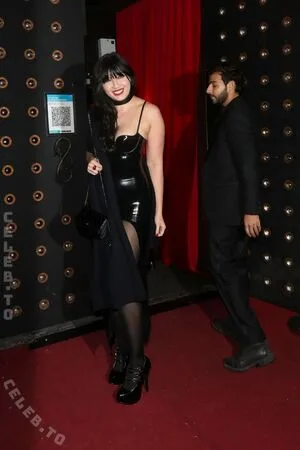 Daisy Lowe OnlyFans Leaked Free Thumbnail Picture - #1FU1qee2ud