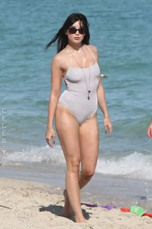 Daisy Lowe OnlyFans Leaked Free Thumbnail Picture - #1hqanmkVGr