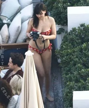 Daisy Lowe OnlyFans Leaked Free Thumbnail Picture - #2cXlZXGGYU