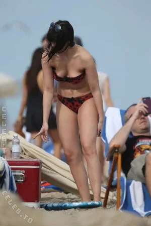 Daisy Lowe OnlyFans Leaked Free Thumbnail Picture - #44ZZEJTTbx