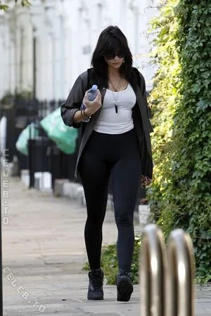 Daisy Lowe OnlyFans Leaked Free Thumbnail Picture - #4JSloIwbjS
