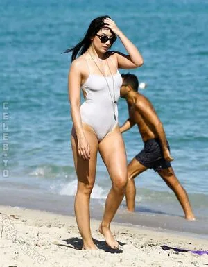 Daisy Lowe OnlyFans Leaked Free Thumbnail Picture - #5iRympJF7t