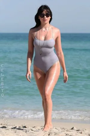 Daisy Lowe OnlyFans Leaked Free Thumbnail Picture - #6phuhoaHRs