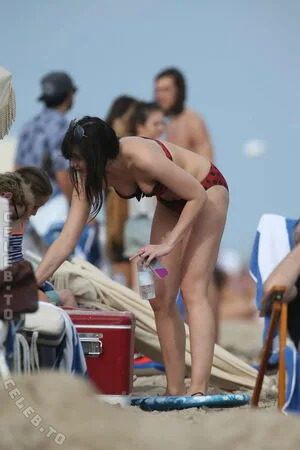 Daisy Lowe OnlyFans Leaked Free Thumbnail Picture - #9LHz2WBqKS