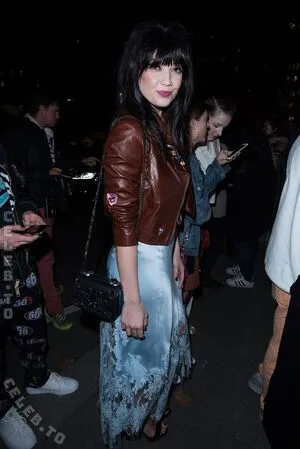 Daisy Lowe OnlyFans Leaked Free Thumbnail Picture - #B2ipCKQFvO