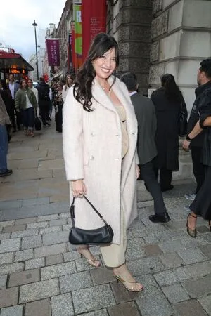 Daisy Lowe OnlyFans Leaked Free Thumbnail Picture - #BZWefNedJE