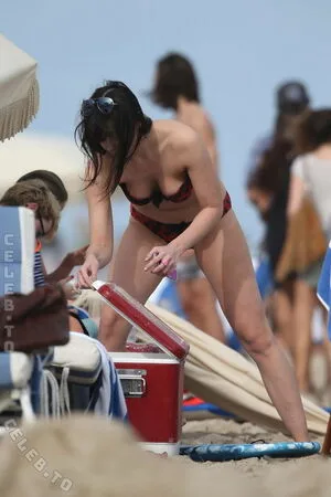 Daisy Lowe OnlyFans Leaked Free Thumbnail Picture - #D7WpT0ZkEU