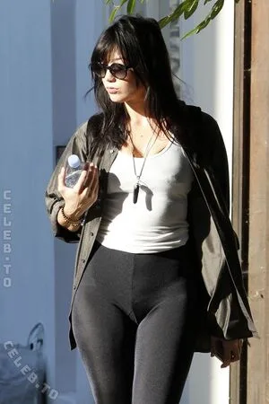 Daisy Lowe OnlyFans Leaked Free Thumbnail Picture - #DxOazJLs9K