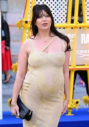 Daisy Lowe OnlyFans Leaked Free Thumbnail Picture - #HHLU0OVcFK