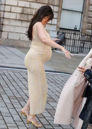 Daisy Lowe OnlyFans Leaked Free Thumbnail Picture - #HPbx0LjHb3